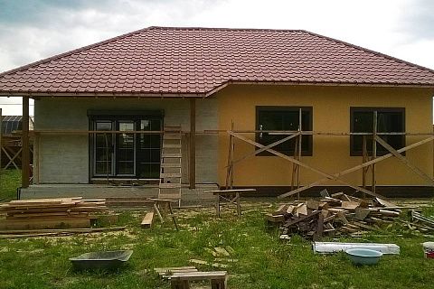 картинка Z169 