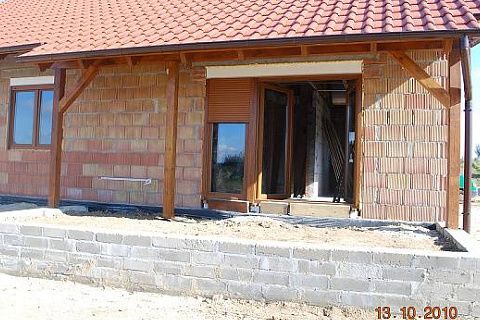 картинка Z91 