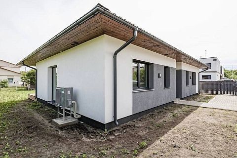 картинка Z368 D 