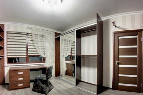 картинка Zx24 