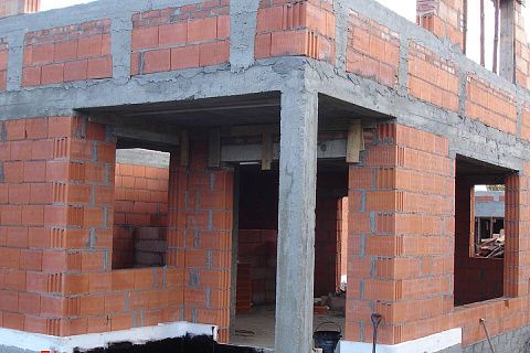 картинка Z49 