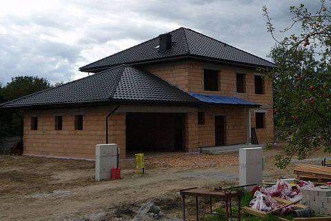 картинка Zx12 