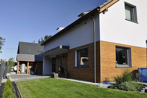 картинка Z183 