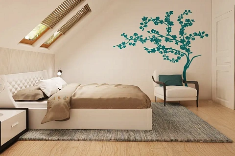 картинка Z184 