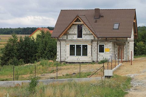 картинка Z128 