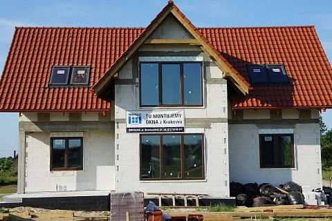 картинка Z70 