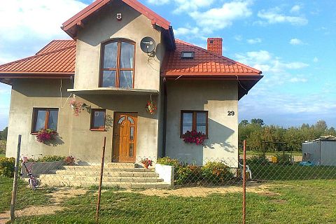 картинка Z27 