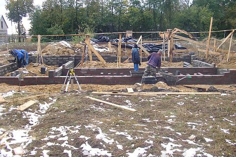 картинка Z71 