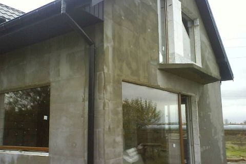 картинка Z211 