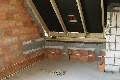 картинка Z119 