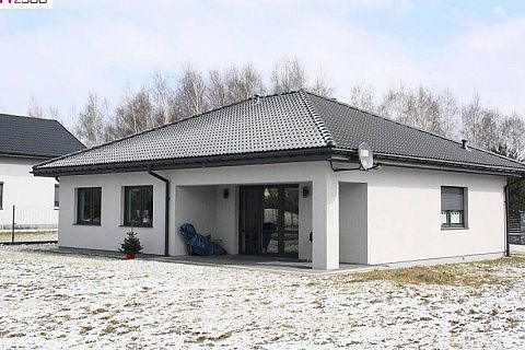 картинка Z273 a 