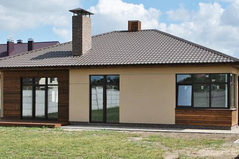 картинка Z10 