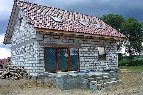 картинка Z34 