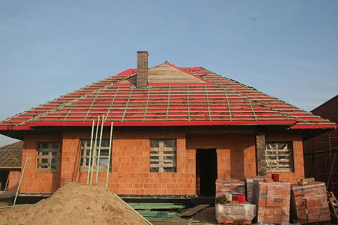 картинка Z83 