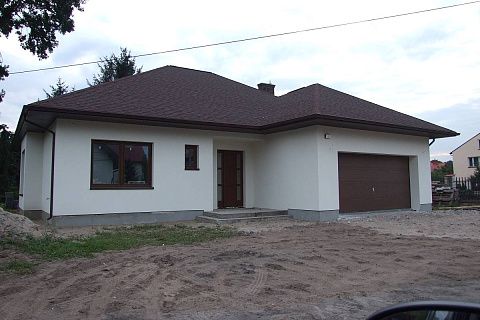 картинка Z19 