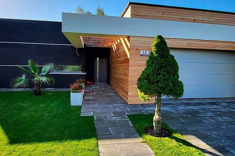 картинка Zx100 