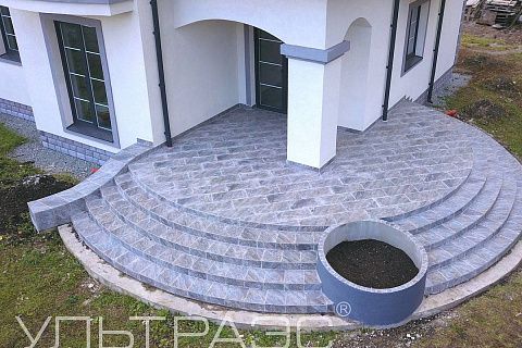 картинка Z27 