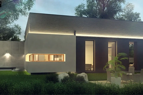 картинка Zx56 