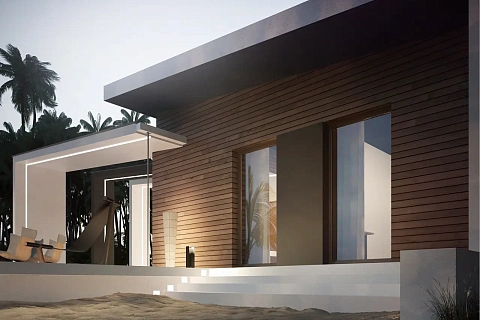 картинка Zx57 