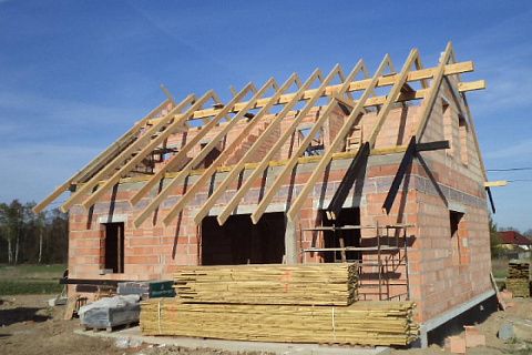 картинка Z119 