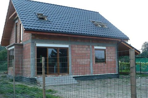 картинка Z101 