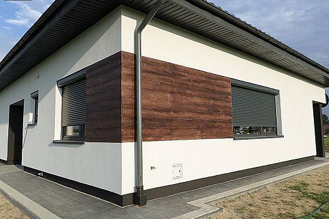 картинка Z273 