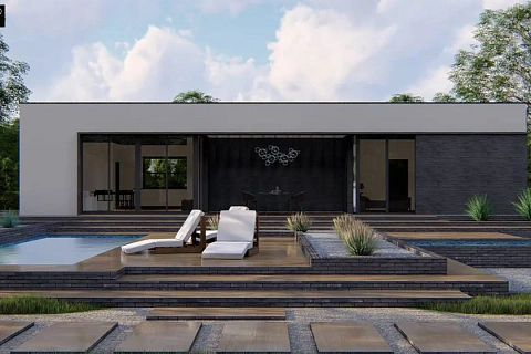 картинка Zx149 