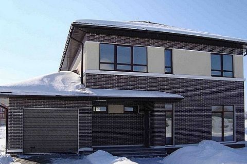 картинка Zx24 