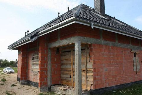 картинка Z143 