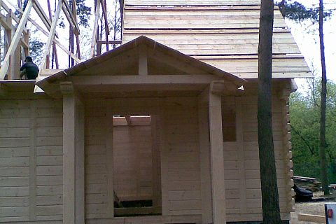 картинка Z57 