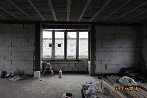 картинка Z120 