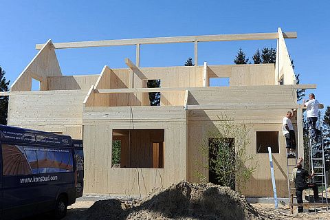 картинка Z79 