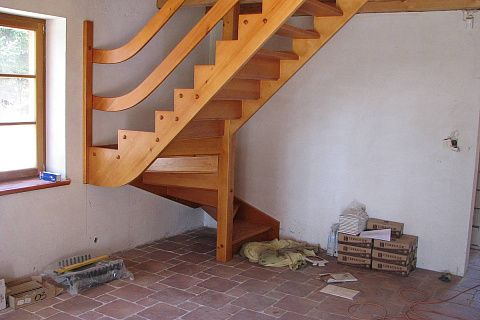 картинка Z30 