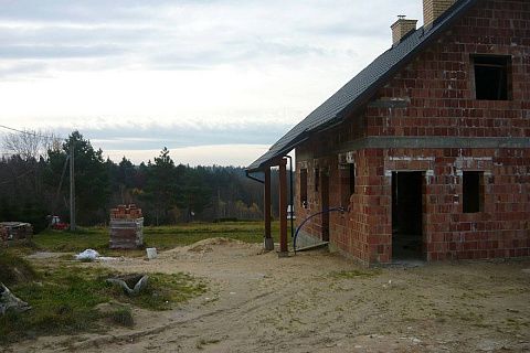 картинка Z14 