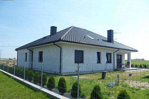 картинка Z205 