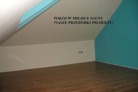 картинка Z58 