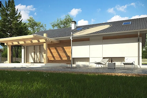 картинка Z338 