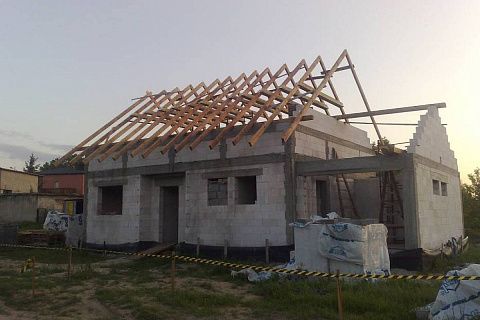 картинка Z40 