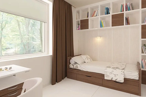 картинка Z136 GP 