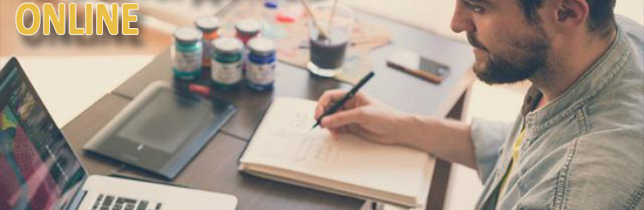 Мы заботимся о здоровье наших клиентов и  сотрудников