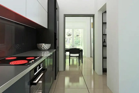 картинка Z284 PK 