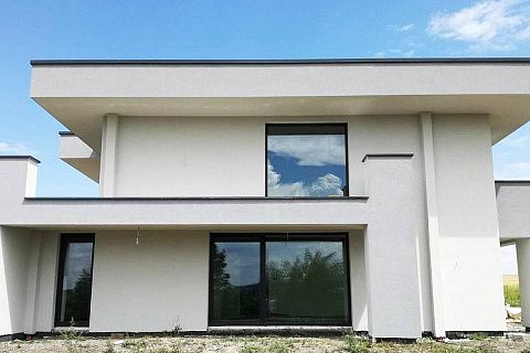 картинка Zx139 