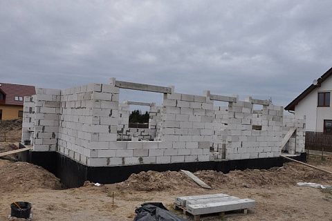 картинка Z108 