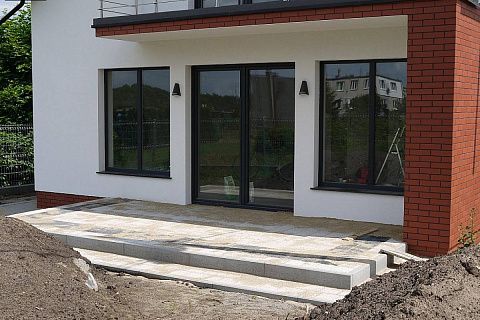 картинка Z154 