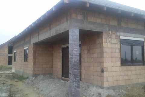 картинка Z26 