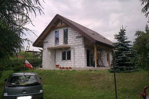 картинка Z216 