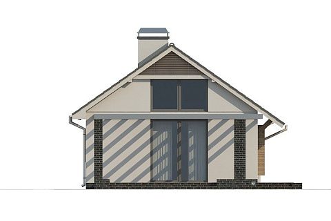 картинка Z139 v2 