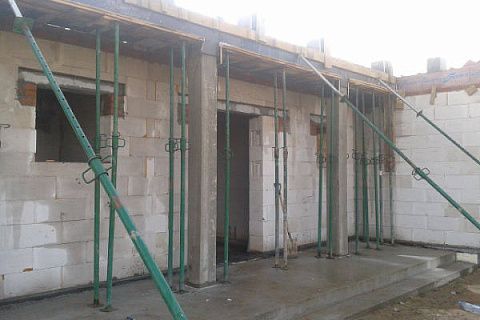 картинка Z26 