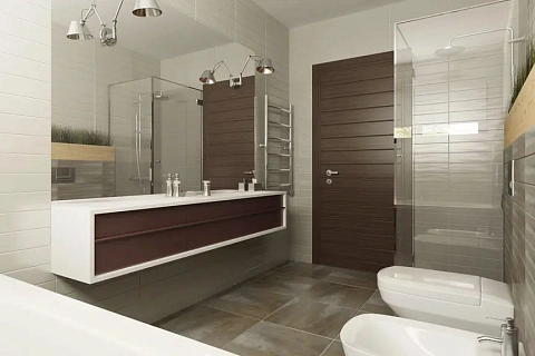 картинка Zx101 GP2 