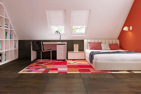 картинка Z66 D zp 